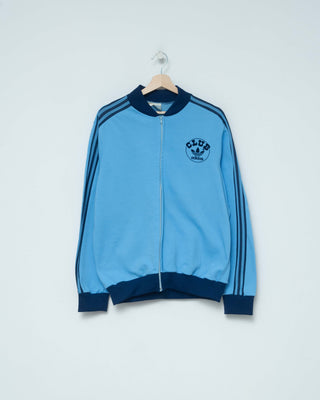 CHAQUETA ADIDAS VINTAGE