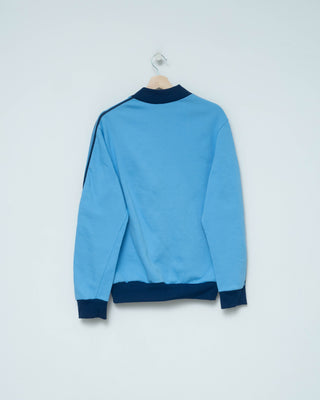 CHAQUETA ADIDAS VINTAGE