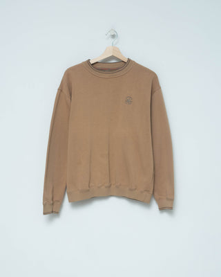 SUDADERA CONVERSE VINTAGE