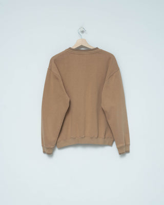 SUDADERA CONVERSE VINTAGE