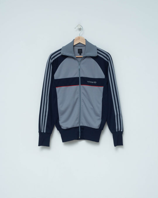 CHAQUETA ADIDAS VINTAGE