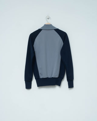 CHAQUETA ADIDAS VINTAGE