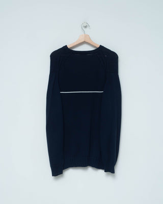 JERSEY LACOSTE VINTAGE