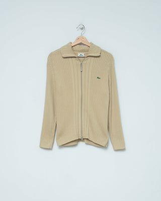 JERSEY LACOSTE VINTAGE