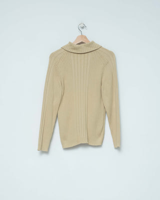 JERSEY LACOSTE VINTAGE