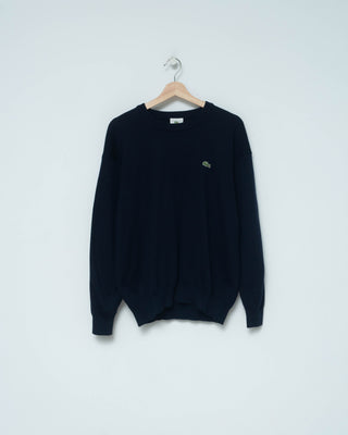 JERSEY LACOSTE VINTAGE