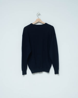 JERSEY LACOSTE VINTAGE