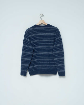 JERSEY LACOSTE VINTAGE