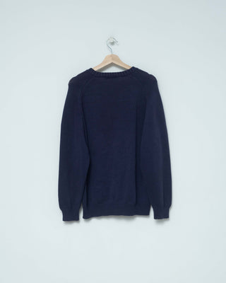 JERSEY BURBERRY VINTAGE