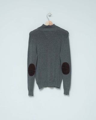 HALF ZIP TOMMY HILFIGER VINTAGE