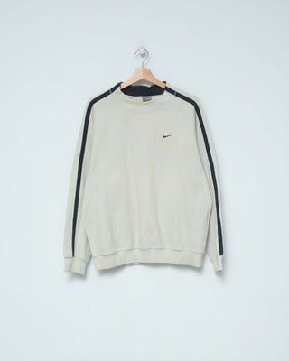 SUDADERA NIKE VINTAGE