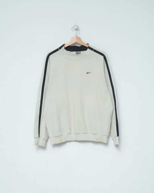 SUDADERA NIKE VINTAGE