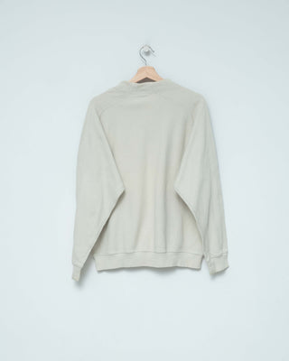 SUDADERA NIKE VINTAGE