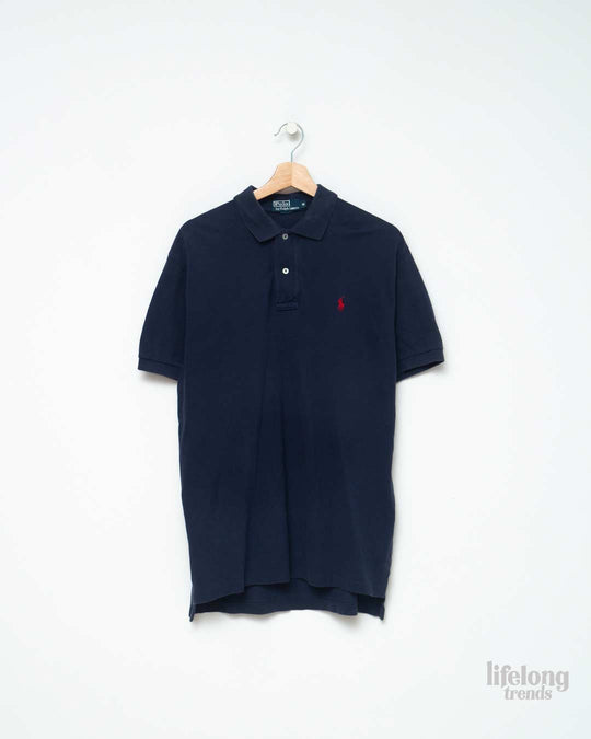 POLO RALPH LAUREN VINTAGE