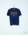 CAMISETA NIKE VINTAGE