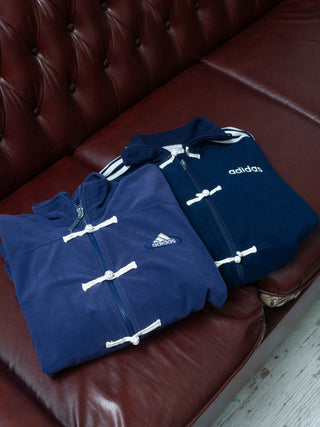 _1011142.jpg__PID:ba2dca71-dceb-4174-8f3a-1ded2e54bce6