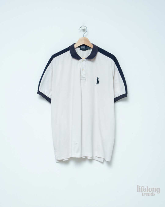 POLO RALPH LAUREN VINTAGE