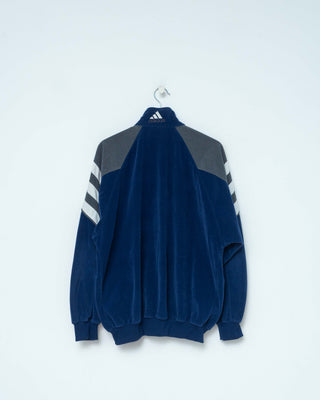 CHAQUETA CHINESE ADIDAS VINTAGE