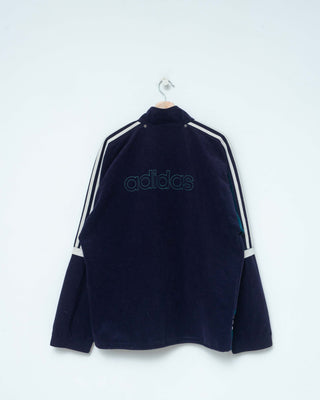 CHAQUETA CHINESE ADIDAS VINTAGE