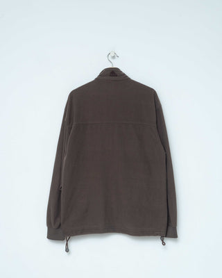 CHAQUETA CHINESE ADIDAS VINTAGE