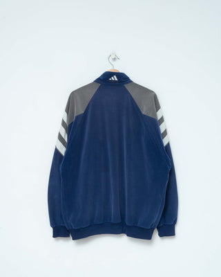 CHAQUETA CHINESE ADIDAS VINTAGE