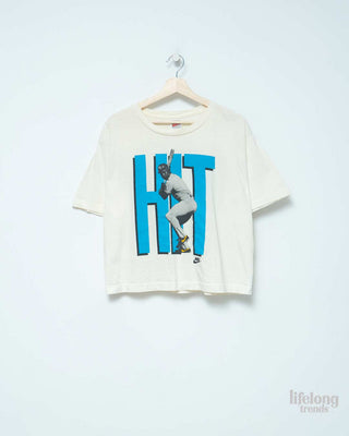 CAMISETA NIKE VINTAGE