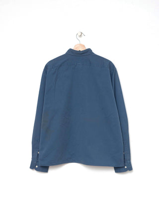 CAMISA CROPPED RALPH LAUREN VINTAGE