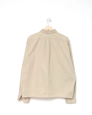 CAMISA CROPPED RALPH LAUREN VINTAGE