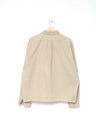 CAMISA CROPPED RALPH LAUREN VINTAGE