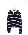 POLO CROPPED RALPH LAUREN VINTAGE
