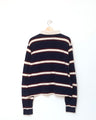 POLO CROPPED RALPH LAUREN VINTAGE