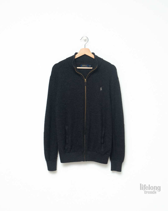 JERSEY RALPH LAUREN VINTAGE