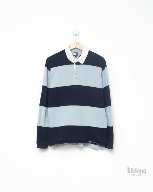 POLO TOMMY HILFIGER VINTAGE
