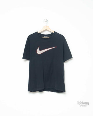 CAMISETA NIKE VINTAGE