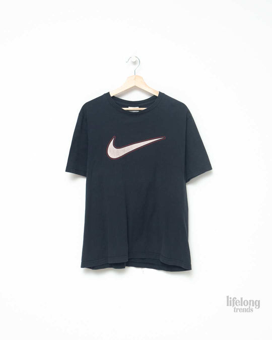 CAMISETA NIKE VINTAGE