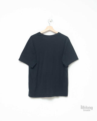 CAMISETA NIKE VINTAGE