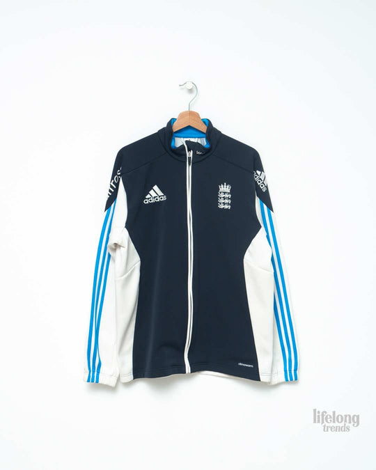 CHAQUETA ADIDAS VINTAGE