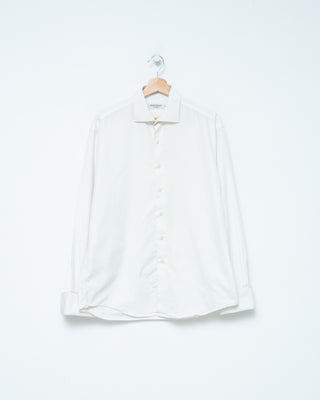 CAMISA YVES SAINT LAURENT VINTAGE