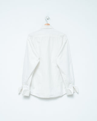 CAMISA YVES SAINT LAURENT VINTAGE