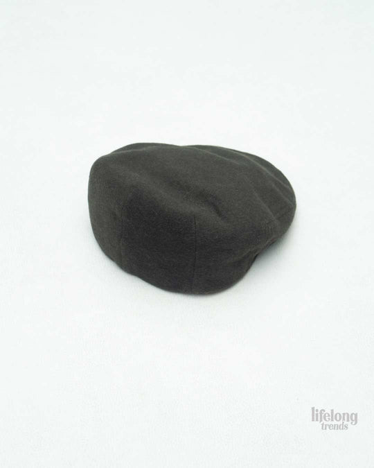 BOINA BURBERRY VINTAGE