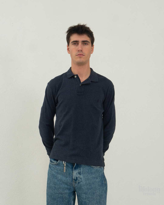 POLO RALPH LAUREN VINTAGE