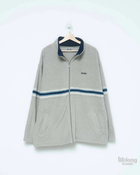 FORRO NIKE VINTAGE