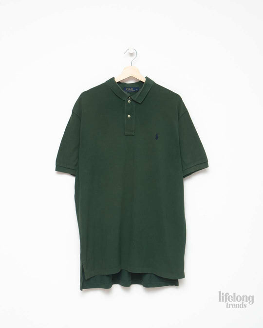 POLO RALPH LAUREN VINTAGE