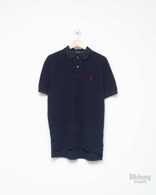 POLO RALPH LAUREN VINTAGE