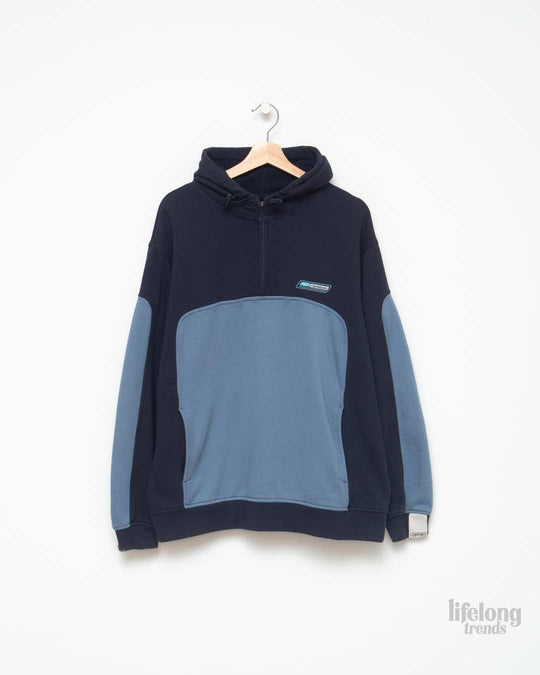 SUDADERA REEBOK VINTAGE