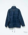 ABRIGO NIKE VINTAGE
