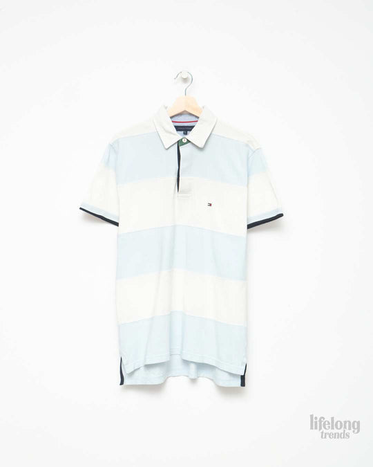POLO TOMMY HILFIGER VINTAGE
