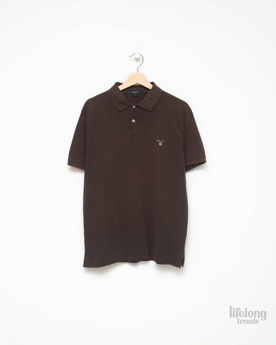 POLO GANT VINTAGE