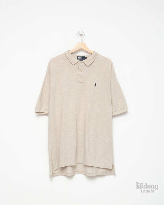 POLO RALPH LAUREN VINTAGE