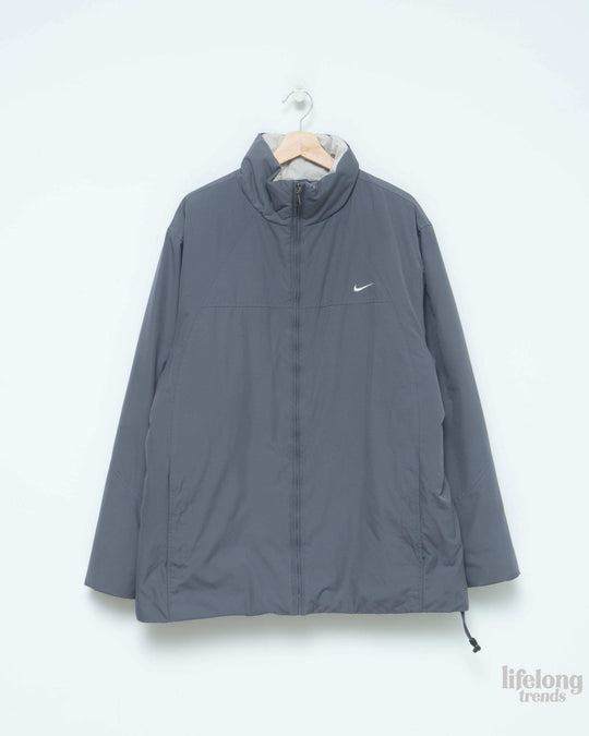 ABRIGO NIKE VINTAGE